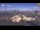 Webcam in Mammoth Lakes, California, 63.6 km