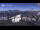 Webcam in Mammoth Lakes, California, 5.2 mi away