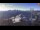 Webcam in Mammoth Lakes, Californie, 0.1 km