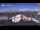 Webcam in Mammoth Lakes, Californie, 13.3 km