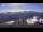 Webcam in Mammoth Lakes, California, 43.8 mi away