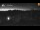 Webcam in Mammoth Lakes, California, 13.3 km