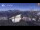 Webcam in Mammoth Lakes, California, 19.9 mi away