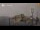 Webcam in Mammoth Lakes, California, 5.2 mi away