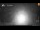 Webcam in Mammoth Lakes, California, 52.9 mi away
