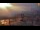 Webcam in Mammoth Lakes, California, 13.4 km