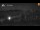 Webcam in Mammoth Lakes, California, 46.6 mi away