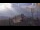 Webcam in Mammoth Lakes, California, 61.8 mi away