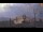 Webcam in Mammoth Lakes, California, 52.9 mi away