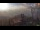 Webcam in Mammoth Lakes, California, 21.9 mi away