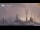 Webcam in Mammoth Lakes, California, 19.9 mi away