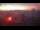 Webcam in Mammoth Lakes, California, 15.3 mi away