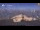 Webcam in Mammoth Lakes, Californie, 127.8 km