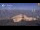 Webcam in Mammoth Lakes, Californie, 130.1 km