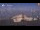 Webcam in Mammoth Lakes, California, 119.7 km