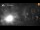 Webcam in Mammoth Lakes, California, 2.5 km