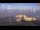 Webcam in Mammoth Lakes, California, 133.8 km