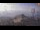 Webcam in Mammoth Lakes, Californien, 113.9 km