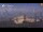 Webcam in Mammoth Lakes, Californien, 126.1 km
