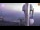 Webcam in Mammoth Lakes, Californien, 115.4 km