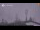 Webcam in Mammoth Lakes, California, 43.8 mi away