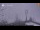 Webcam in Mammoth Lakes, Kalifornien, 113.5 km entfernt