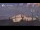 Webcam in Mammoth Lakes, Californien, 144.7 km
