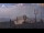 Webcam in Mammoth Lakes, California, 70.7 km