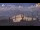 Webcam in Mammoth Lakes, Californie, 70.7 km