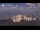 Webcam in Mammoth Lakes, Kalifornien, 144.7 km entfernt