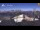 Webcam in Mammoth Lakes, Kalifornien, 144.7 km entfernt