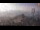 Webcam in Mammoth Lakes, Kalifornien, 113.5 km entfernt
