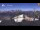 Webcam in Mammoth Lakes, Californien, 144.7 km