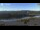 Webcam in Big Bear Lake, Kalifornien, 87.1 km entfernt