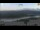 Webcam in Big Bear Lake, California, 1.3 mi away