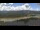 Webcam in Big Bear Lake, California, 141.8 km