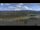 Webcam in Big Bear Lake, California, 1.3 mi away