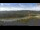 Webcam in Big Bear Lake, Kalifornien, 87.1 km entfernt