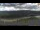 Webcam in Big Bear Lake, California, 0.5 mi away
