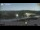 Webcam in Big Bear Lake, California, 14.4 mi away