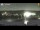 Webcam in Big Bear Lake, Kalifornien, 141.8 km entfernt