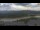 Webcam in Big Bear Lake, California, 1.3 mi away