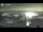 Webcam in Big Bear Lake, California, 3.3 km
