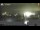Webcam in Big Bear Lake, California, 0.7 mi away
