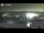 Webcam in Big Bear Lake, California, 1.2 mi away