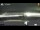 Webcam in Big Bear Lake, California, 36.7 km