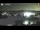 Webcam in Big Bear Lake, California, 63.9 km