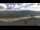 Webcam in Big Bear Lake, Kalifornien, 3.3 km entfernt