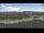 Webcam in Big Bear Lake, California, 21.3 mi away