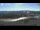 Webcam in Big Bear Lake, California, 21.3 mi away